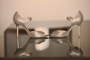 silver - Jimmy Choo Lace stilettos.jpg